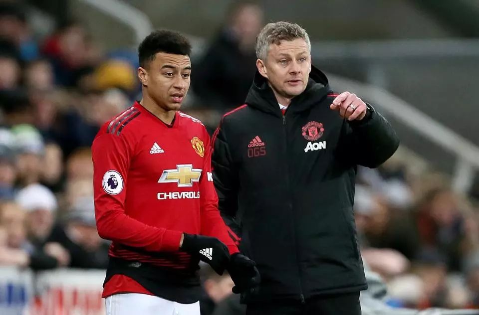 关键词的运 关键词的运