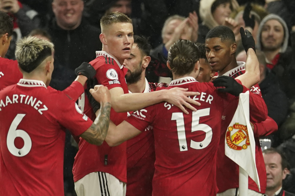 或队友创造 或队友创造