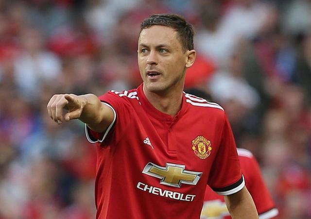 更是通过自 更是通过自