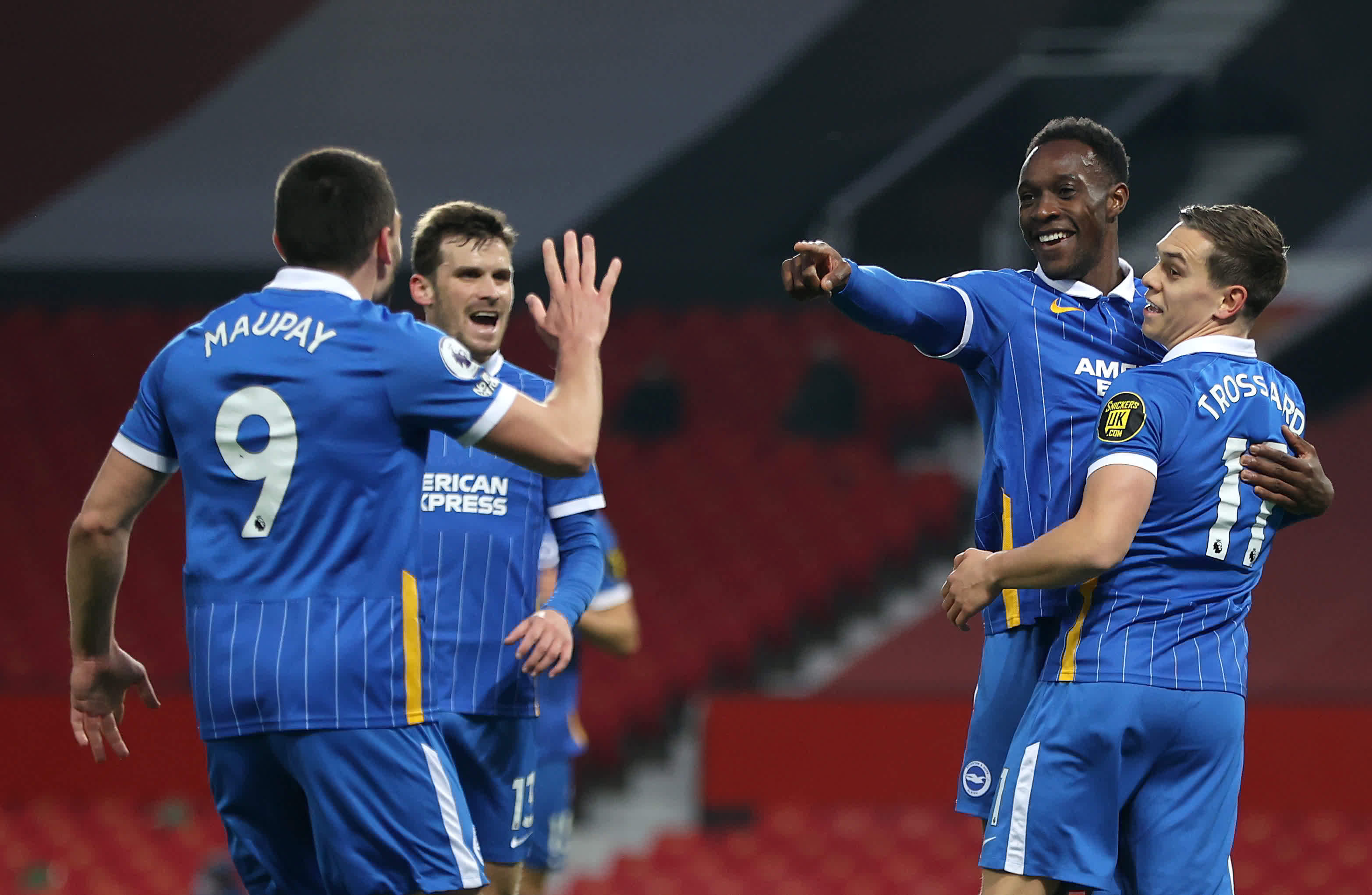 情况下容易 情况下容易