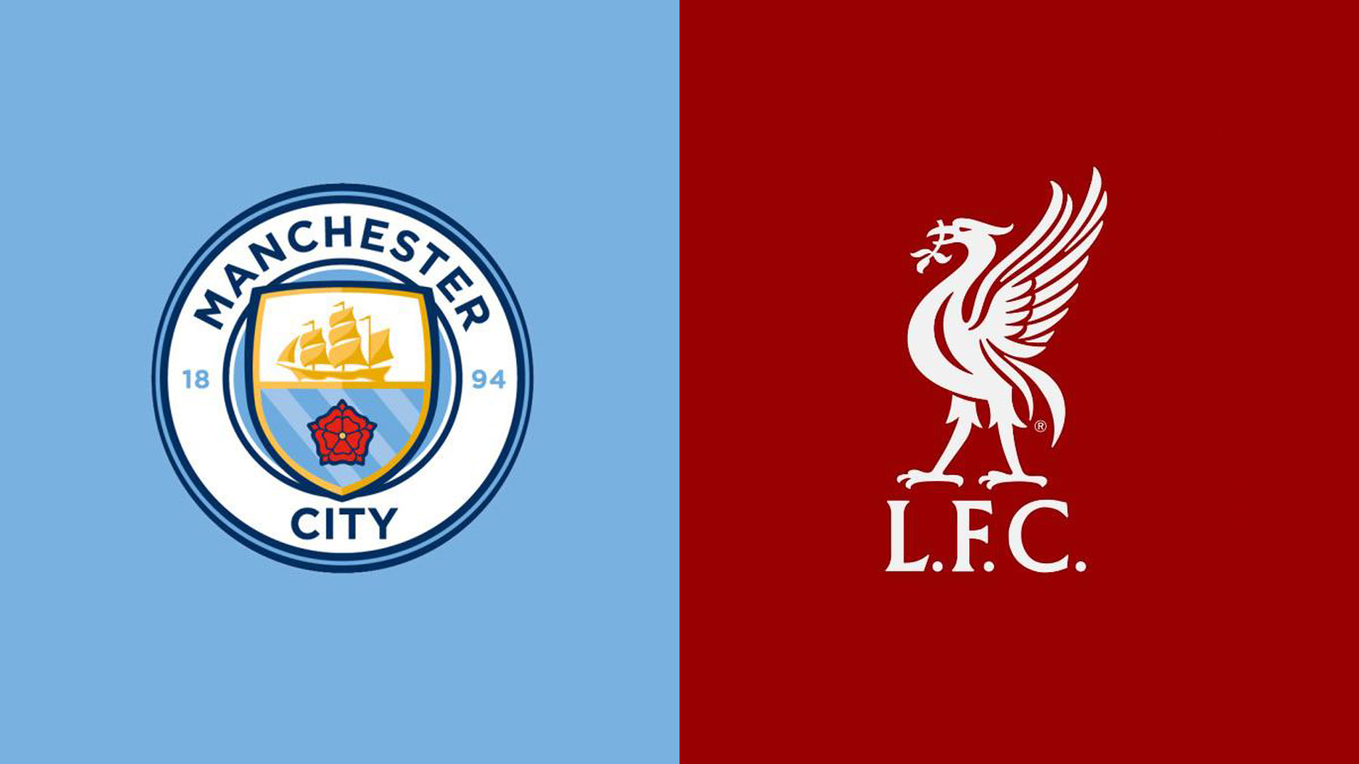 德里临危受 德里临危受