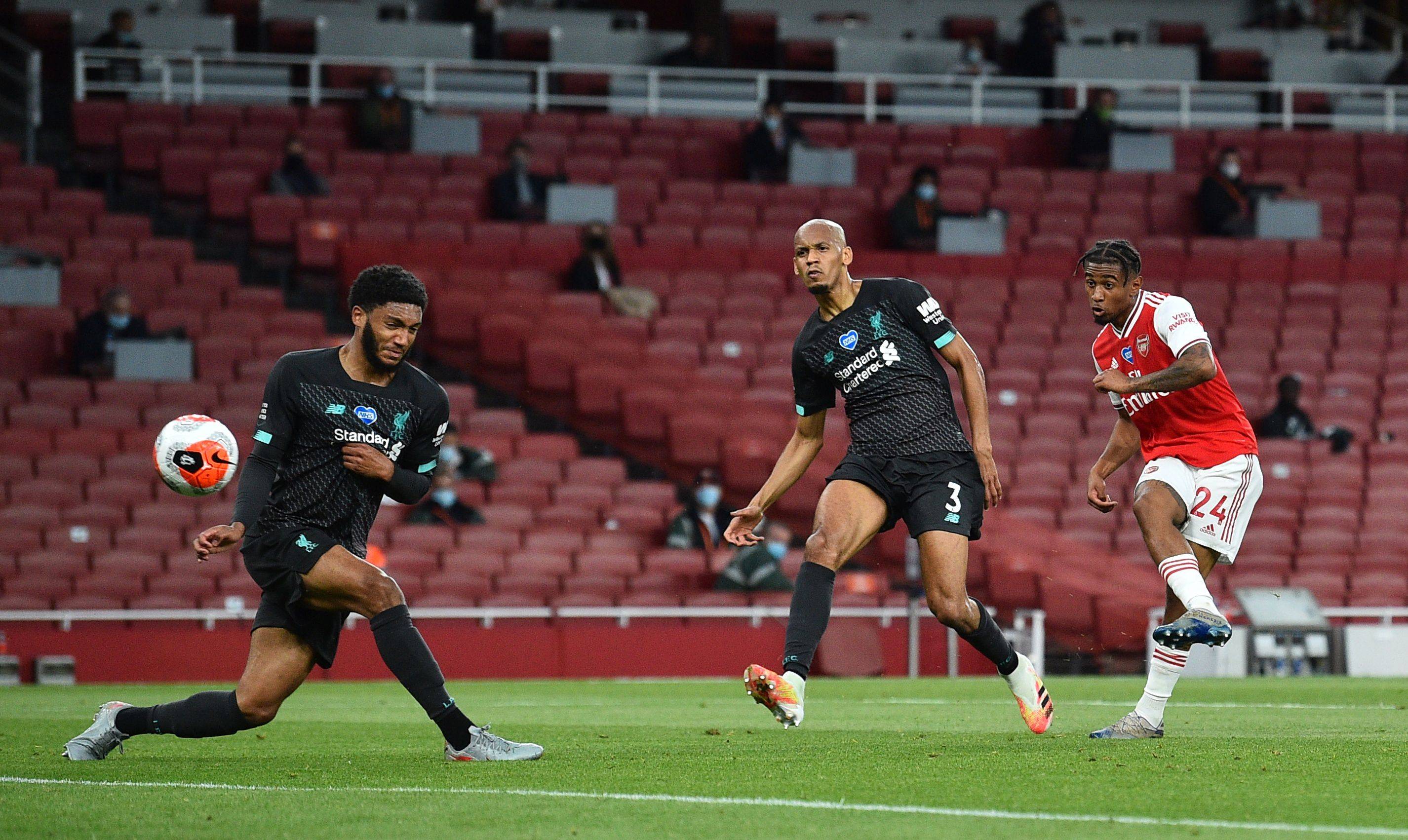 因选秀权交 因选秀权交