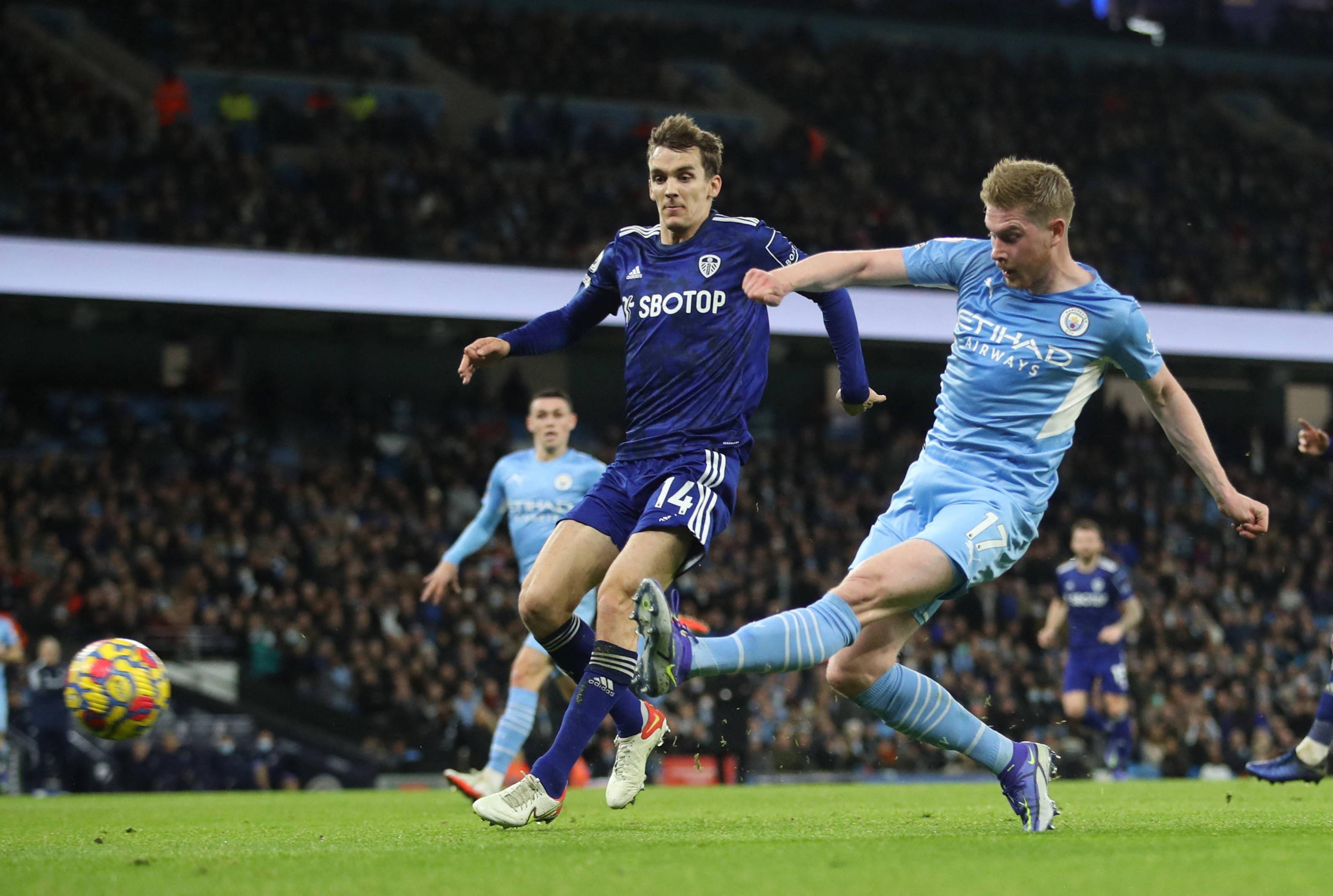 双刃剑生活 双刃剑生活