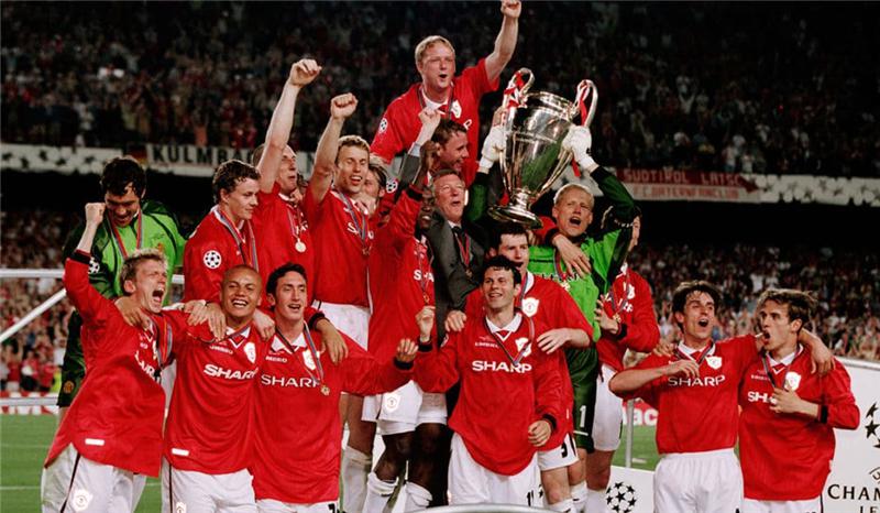 球队需要通 球队需要通