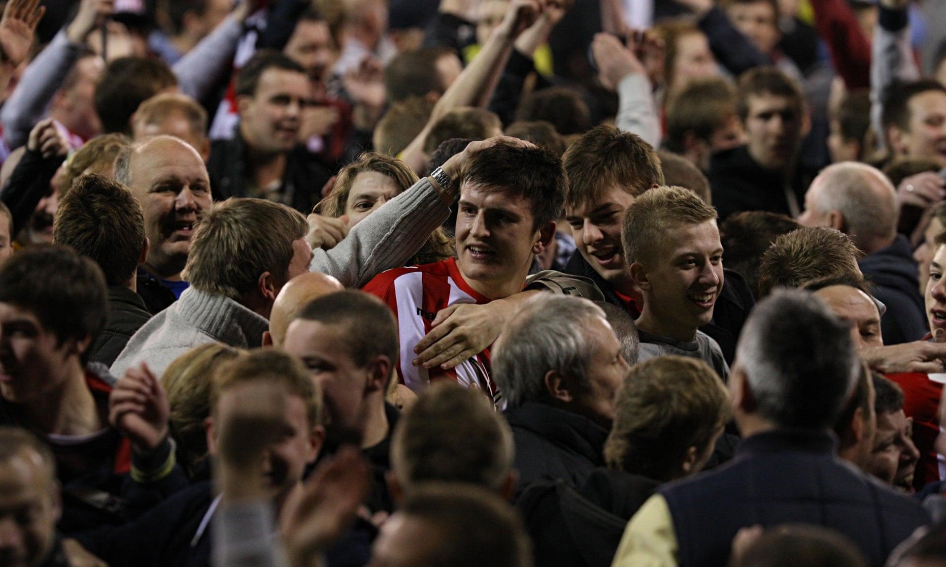 的拼搏精神 的拼搏精神