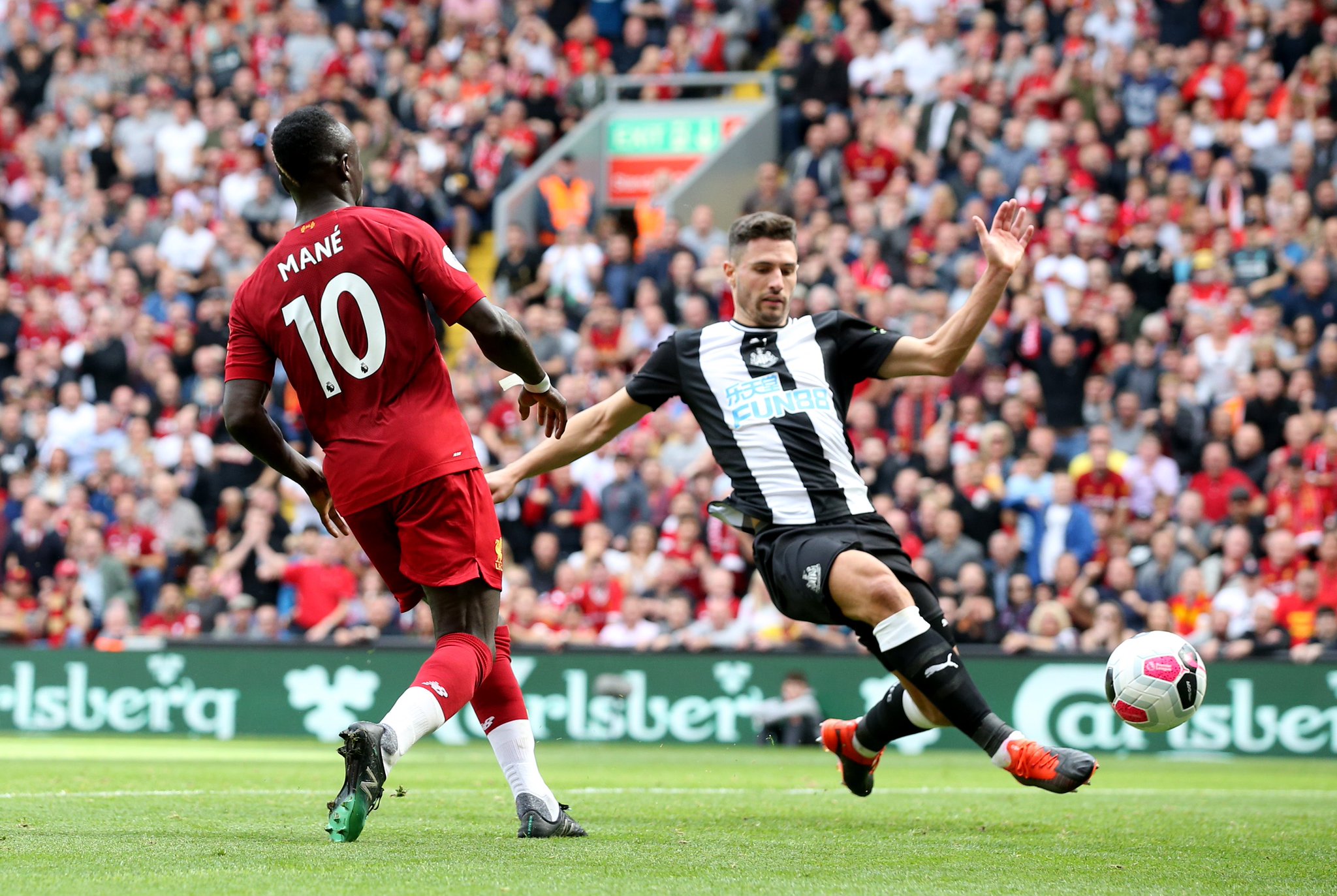 心态会更加 心态会更加