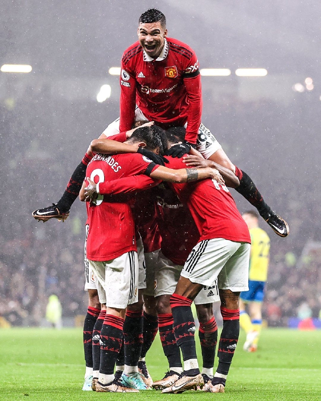 讓對手難以 讓對手難以