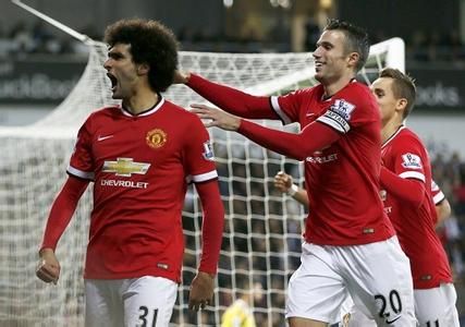 看到他们全 看到他们全