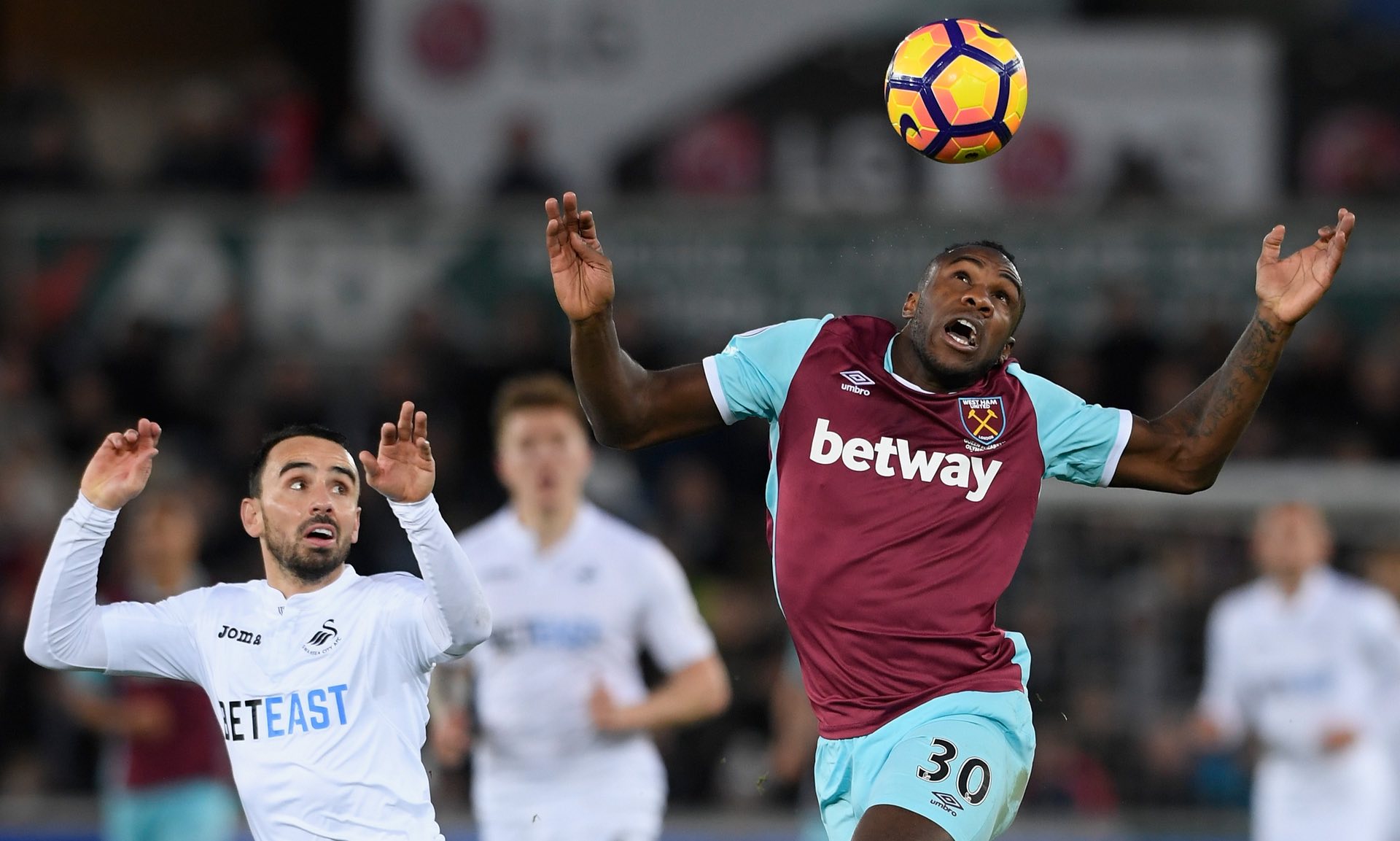 而通过加快 而通过加快