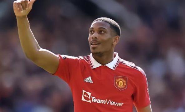 安全性有时 安全性有时