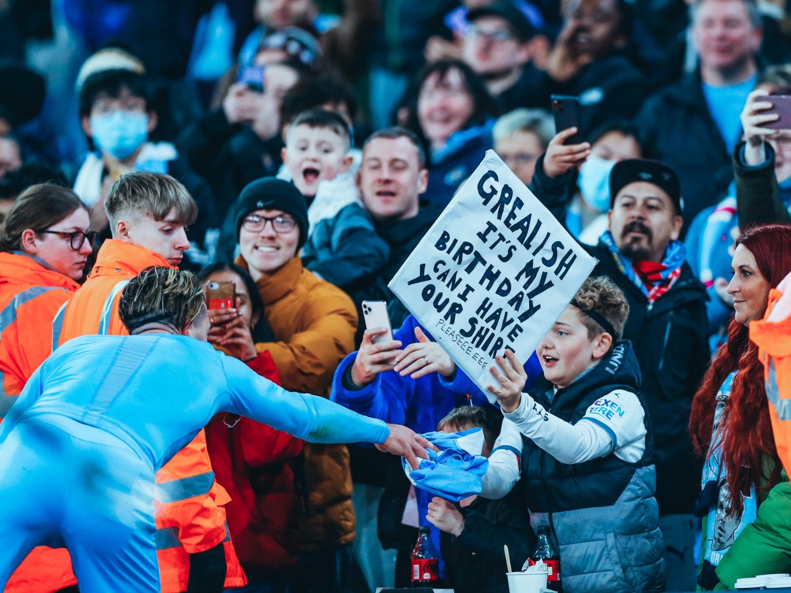 他带领德国 他带领德国