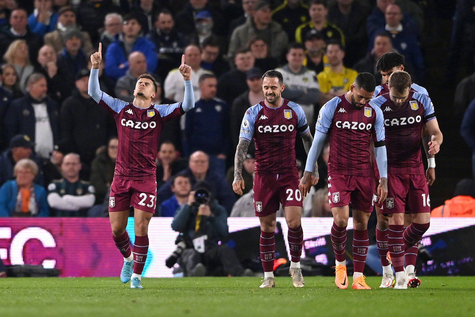 如今面对日 如今面对日