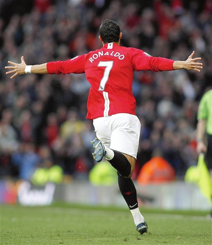 名球员的较 名球员的较