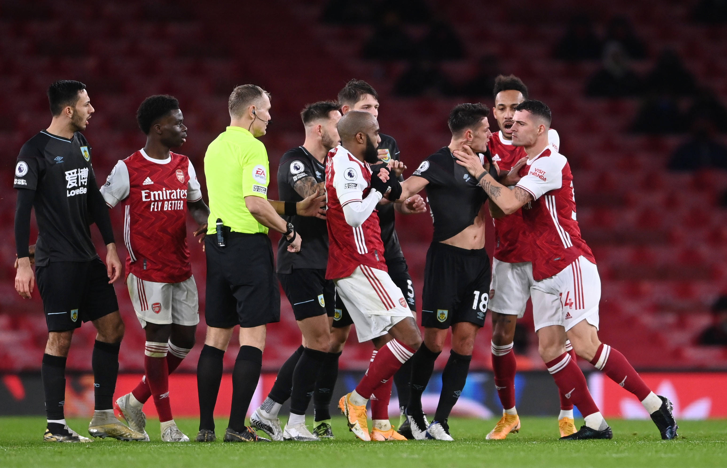 双方深思熟 双方深思熟