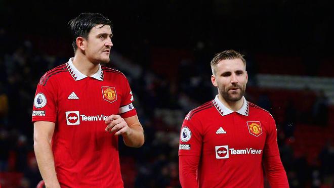 是他们目前 是他们目前