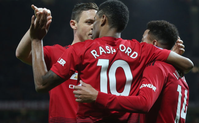 反观骑士的 反观骑士的