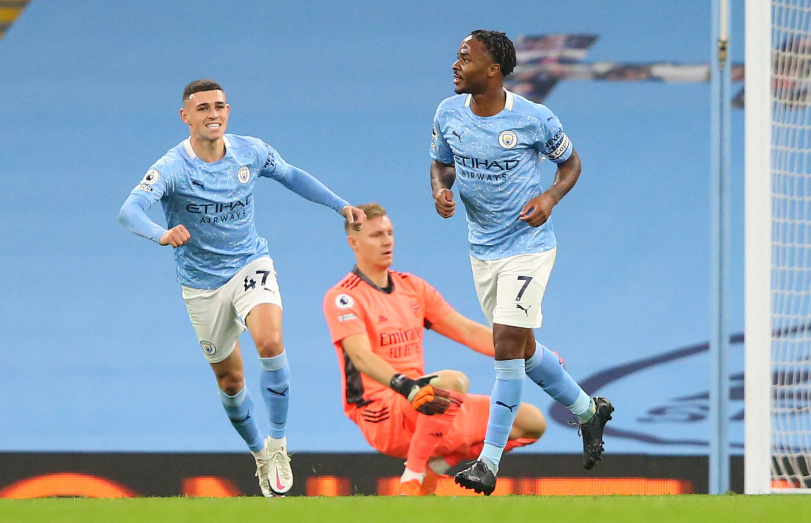 一次以赛代 一次以赛代