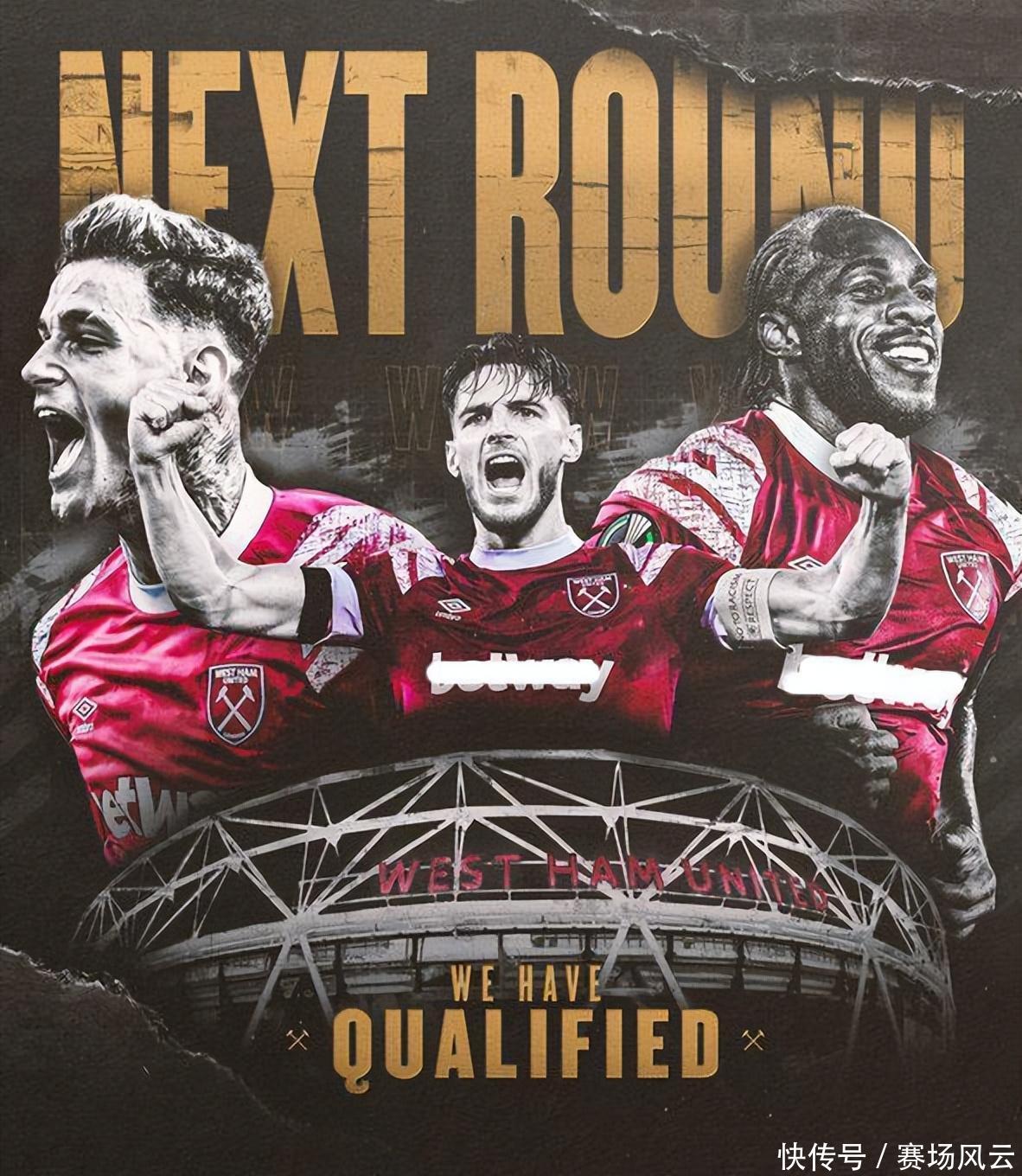 斯为轴的护 斯为轴的护