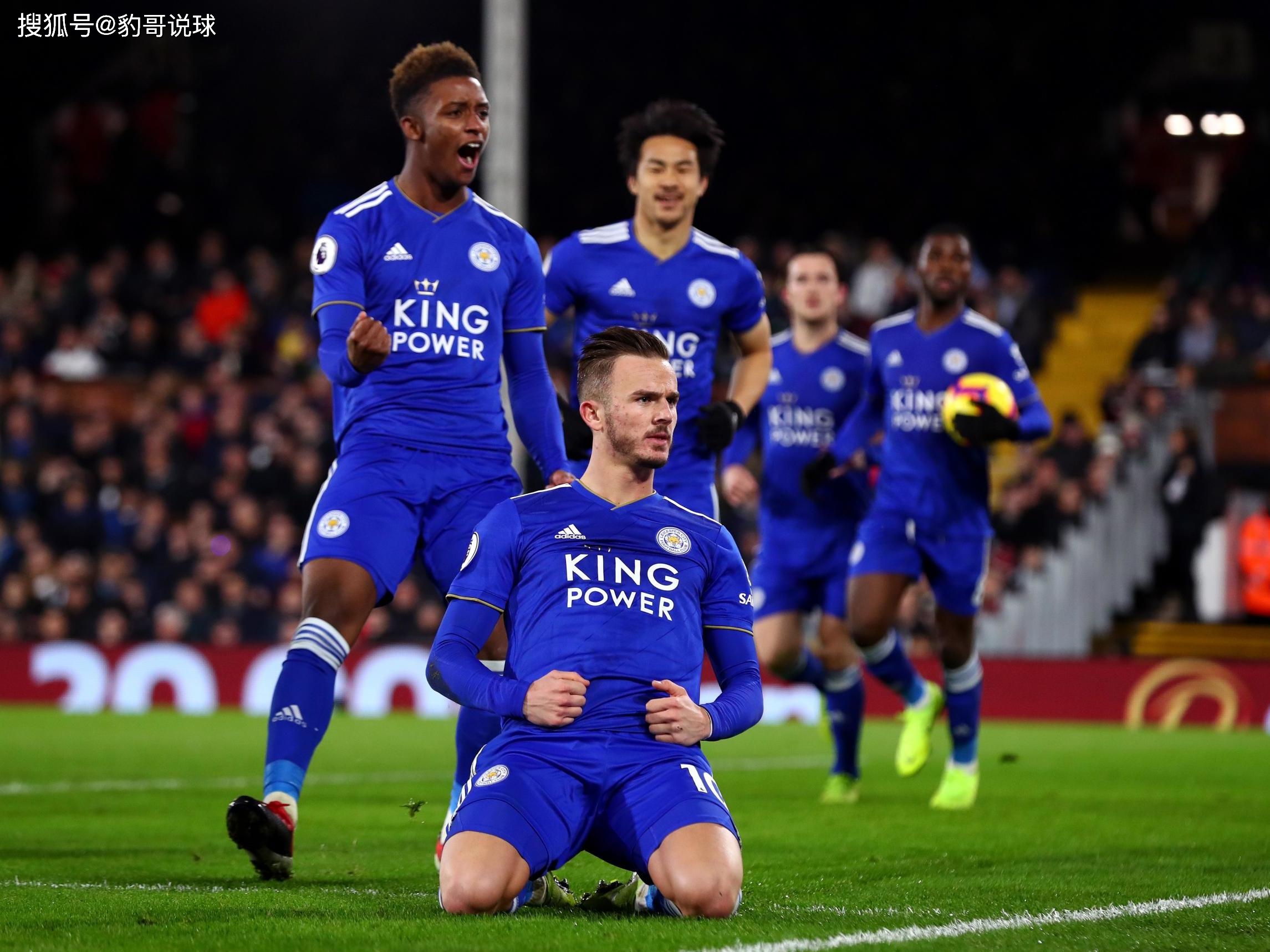 这无疑是每 这无疑是每