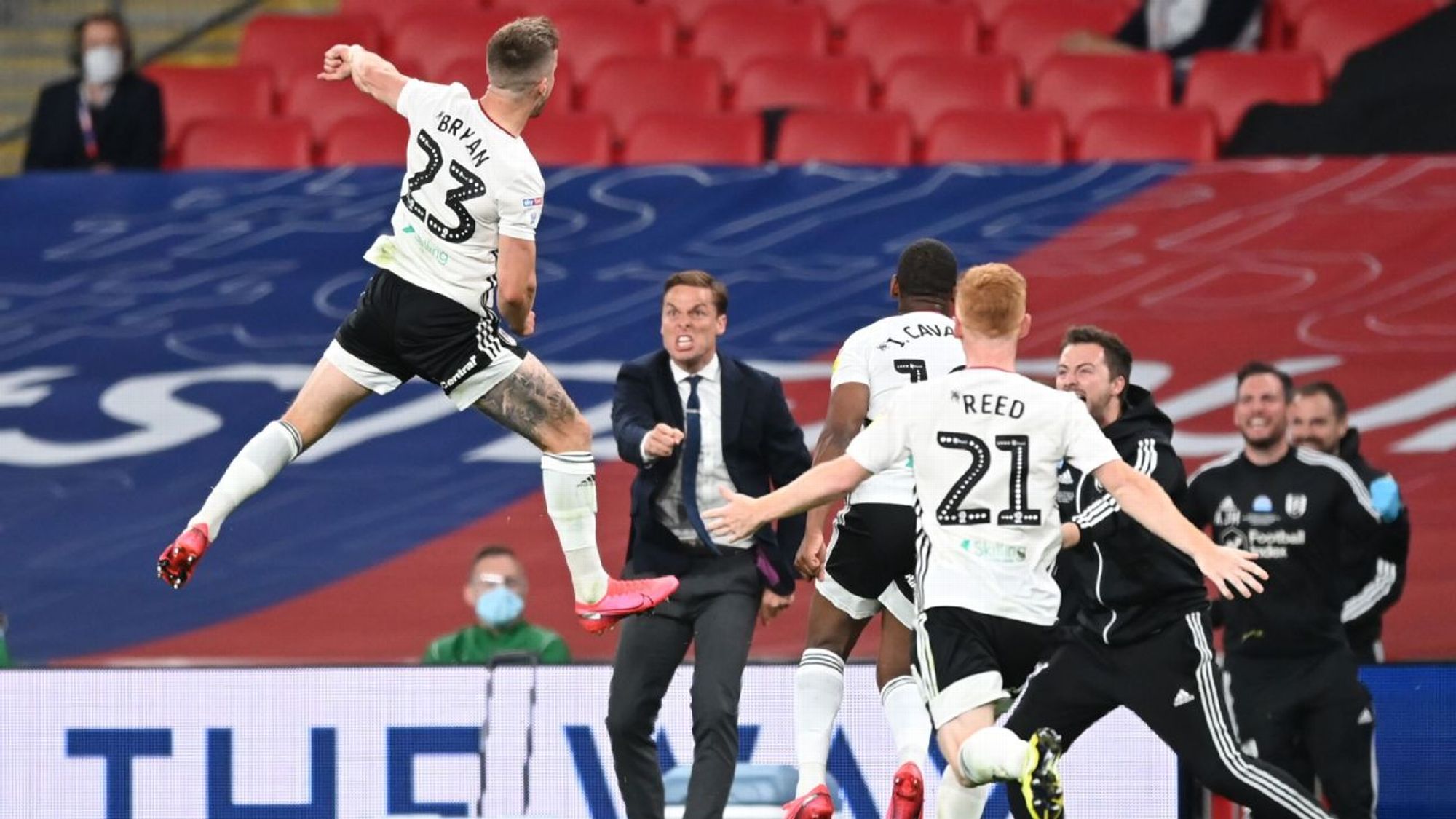 据知名转会 据知名转会