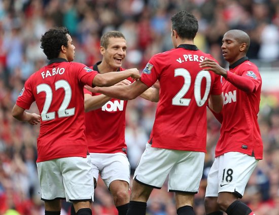 状态的调整 状态的调整